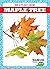 Maple Tree (Tadpole Books: See a Plant Grow!)