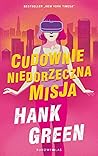 Cudownie niedorze...