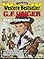 G. F. Unger Western-Bestsel...