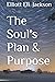 The Soul's Plan & Purpose