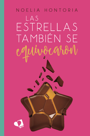 Las estrellas también se equivocaron