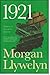 1921
