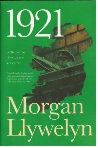1921