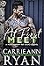 At First Meet (Montgomery Ink Legacy, #2)