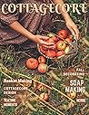 Cottagecore Magaz...