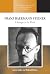 Franz Baermann Steiner: A S...