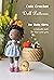 Cute Crochet Doll Patterns ...