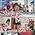 Shelly Goes to the Dentist by Kentrell Martin Sr