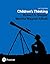 Children's Thinking