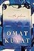 Omat kuvat by Riitta Jalonen