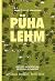 Püha lehm. Raamat (parema) ...