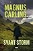 Svart storm