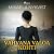 Vahvana valoa kohti (Runsorsarja #4)