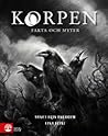 Korpen: fakta och...