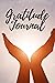 Gratitude Journal by Rhonda Roberts