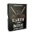 Earth and Bone Oracle: A 42...