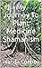 My Journey To Plant Medicine Shamanism by Wanda Conboy