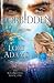 Forbidden (The Soulkeepers #1)