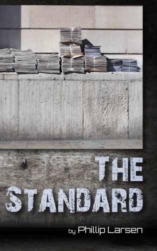 The Standard (1 Corinthians Exposition)