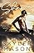 Shame (Purity, #2)