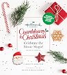 Hallmark Channel ...