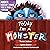 Today I'm a Monster: Book A...