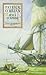 H.M.S. Surprise (Aubrey/Maturin #3)