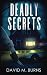 Deadly Secrets