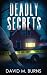 Deadly Secrets