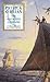 The Mauritius Command (Aubrey & Maturin #4)