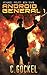 Android General 1 (Archangel Project, #7)