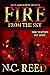 Fire From the Sky by N.C. Reed