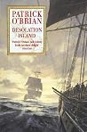 Desolation Island