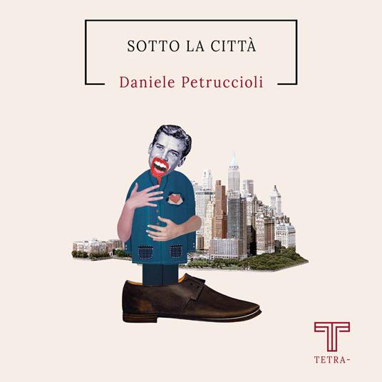 Sotto la città