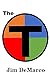 The T