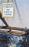 The Fortune of War
