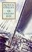 The Surgeon's Mate (Aubrey & Maturin, #7)