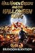 Hill Haven Creeps and the Halloween King