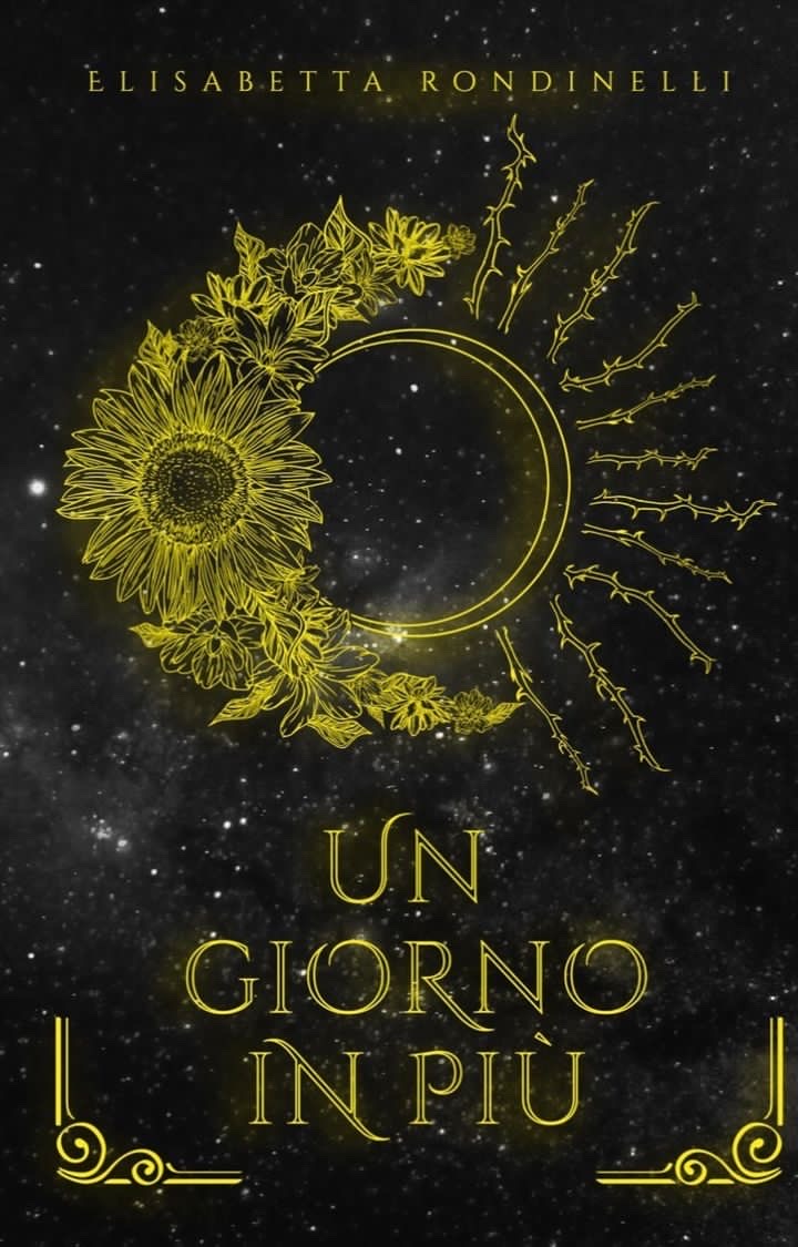 Un giorno in più
