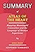 Summary of Atlas of the Heart by Brené Brown by KeyPoints Summaries