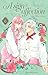 A Sign of Affection, Tome 6
