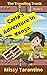 Carla's Adventure in Kenya:...