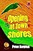 Opening at Town Shores