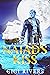 Naiad's Kiss (Pirates and W...