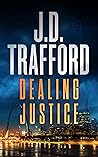Dealing Justice