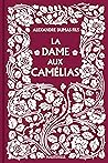 La Dame aux camélias