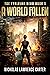 A World Fallen