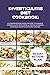 Diverticulitis Diet Cookbook: A comprehensive Book On How To Manage Diverticulitis With Over 50 Tested And Proven Delicious Diverticulitis Diet Recipes And A 30-day Action Plan