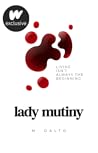 Lady Mutiny
