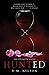 Hunted (The Dhampyr Series)